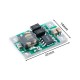 DC-DC Step-up Boost Converter - 2A - 5V Output