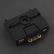 DFRobot Silicone Case for HUSKYLENS