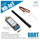 M5Stack NB-IoT Unit - SIM7020G