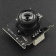 DFRobot 0.3MP USB Camera voor Raspberry Pi en NVIDIA Jetson Nano