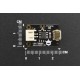DFRobot Li-Po Lader Micro-USB - 50-500mA