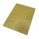 Experimenteer-printplaat 15cm*20cm - Dubbele Eilandjes en Omringende Banen