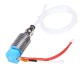 Hotend V5 - Anycubic i3 Mega Hotend - 1.75mm - 12V - E3D Compatible