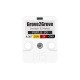 M5Stack Grove2Grove Unit - Stroomsensor en MOSFET Schakelaar