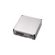 Sensirion SPS30 Particulate Matter Sensor