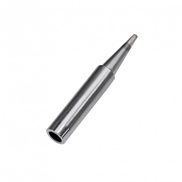 Soldeerpunt voor Atten ST-2065D - Beitel - 1.6mm