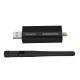 Sonoff Zigbee 3.0 USB Dongle Plus - ZBDongle-E