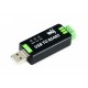 Waveshare Industriële Bi-directionele USB naar RS485 Converter - FT232RL