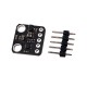 GY-APDS-9900 Omgevingssensor Module