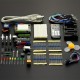 DFRobot Beginner Kit voor Arduino
