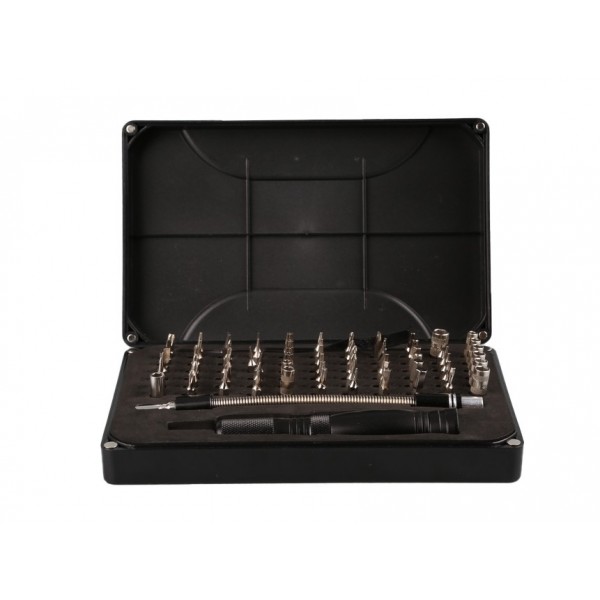 Eleshop 69-in-1 Precisiebitset