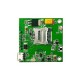SIM7600E-L1C LTE GNSS Module