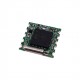 TEA5767 FM Radio module