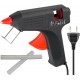 Goobay 59176 Lijmpistool - 20W - Ø11-12mm - met 2 Lijmsticks