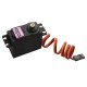 MG996R Servo