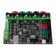 MKS Gen L V2.1 3D Printer Motherboard