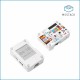 M5Stack M5Core INK met 1.54 inch E-paper E-ink Display - ESP32