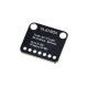 VL6180 Time-of-Flight ToF Distance Sensor