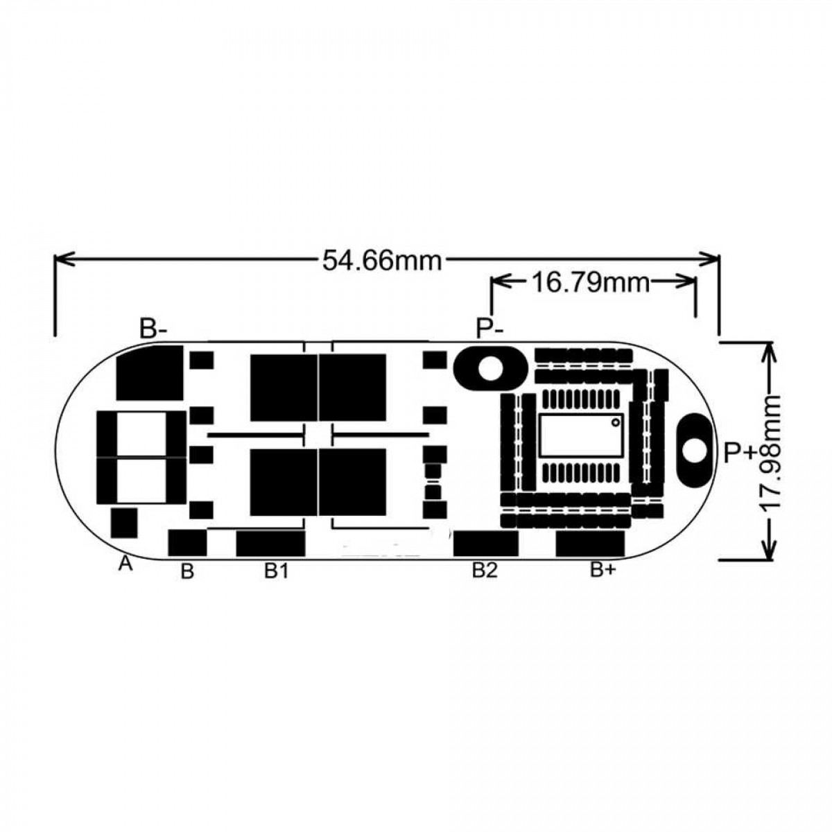 qskj-li-ion-li-po-protection-circuit-bms-3s-bms3s25a-2-8-4-25